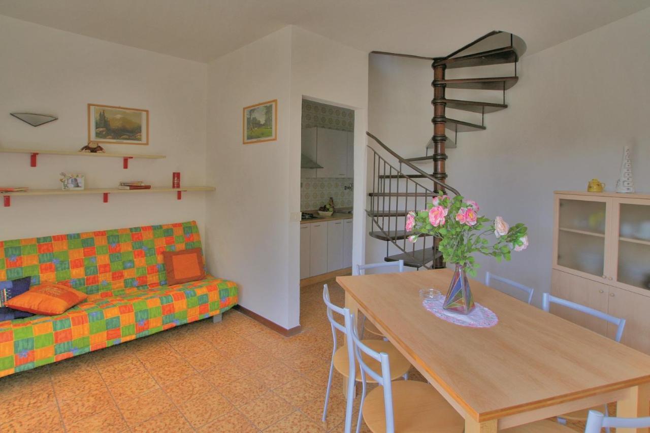 Apartment Tivoli