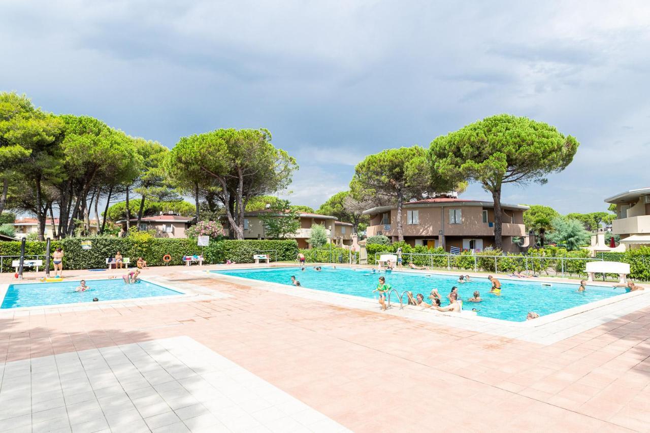Tivoli * Bibione