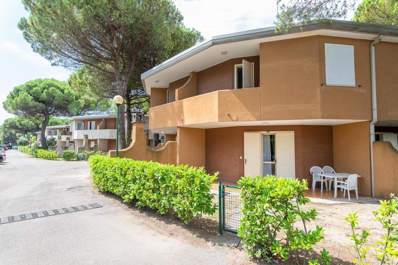 Apartment Tivoli *