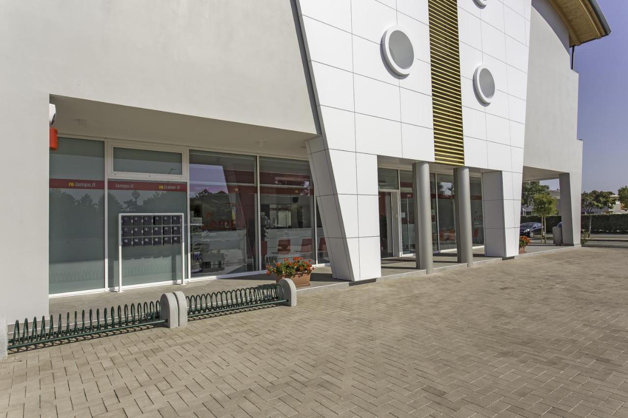 Tivoli Bibione