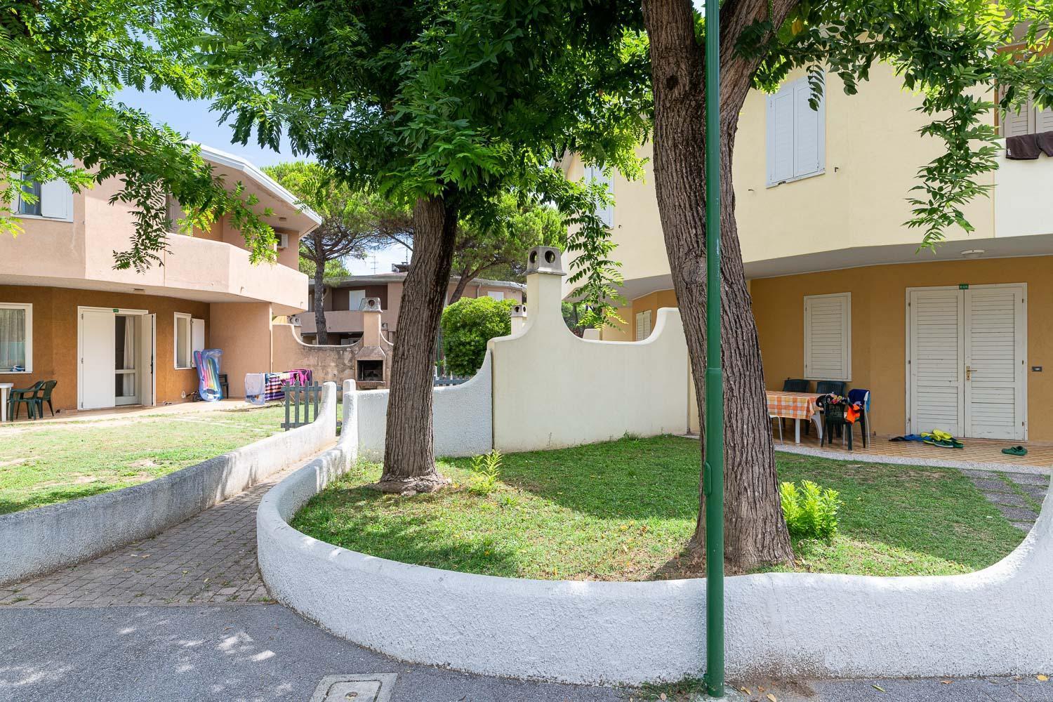 Apartment Tivoli