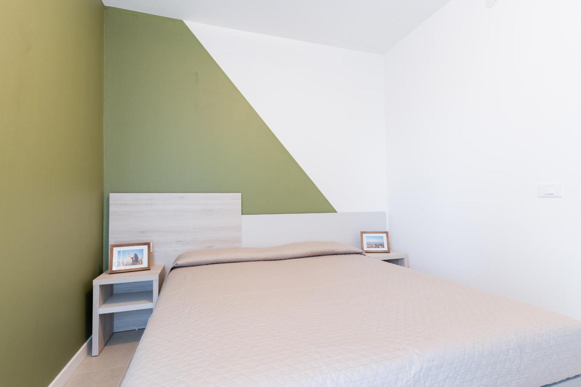 Tivoli Apartment Bibione